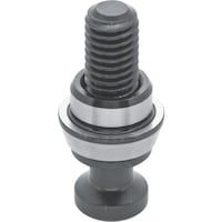 C}I@e[p[Nv{gi^Cvj