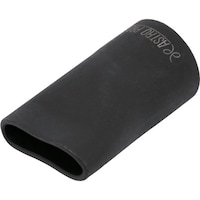 AXgv_Nc@p^WbLp@񂵃\Pb