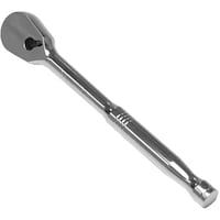 AXgv_Nc@R^Wcq@RUs@`Fbg