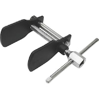 �A�X�g���v���_�N�c�@�f�B�X�N�u���[�L�s�X�g���c�[��