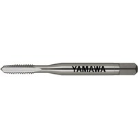 ���}���@�n���h�^�b�v�@���˂��p�@�g�s�@�k�g�@�o�Q�@