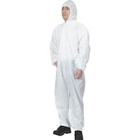 sqtrbn@yؔpԁz@ʍƗpsDzg