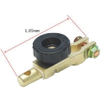 �A�X�g���v���_�N�c�@�o�b�e���[�J�b�g�^�[�~�i���@�a