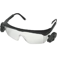 �A�X�g���v���_�N�c�@�Z�[�t�e�B�O���X�@�k�d�c�t