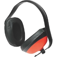 �A�X�g���v���_�N�c�@�C���[�}�t