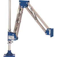 udrrdk@nht[A[@iA^b`g