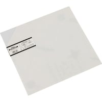 ���@�G���r�@�����@�Q�~�R�O�O�~�R�O�O����