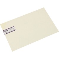 ���@�G���r�@�A�C�{���[�@�O�D�T�~�R�O�O�~�S�T�O��