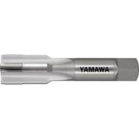 ���}���@���]�Ԃ˂��p�n���h�^�b�v�@�g�s�@�a�b�@�o�R