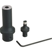 �m�d�f�t�q�n�r�t�@�l�`�j�c�p�֋��^