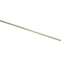 ���@�^�J�p�C�v�@�R�X�T�����~�R����