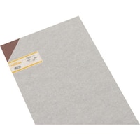 ���@�G���r�@�X���[�N�����P�~�X�P�O�~�R�O�O����