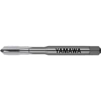 ���}���@�n���h�^�b�v�@�g�s�@�o�Q�@�l�Q�D�U�w�O�D�R