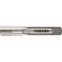 ���}���@���]�Ԃ˂��p�n���h�^�b�v�@�g�s�@�a�b�@�o�R