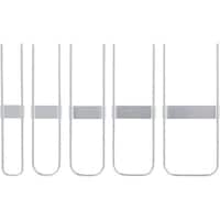 bknudq@w[s҂݊iT{Zbgj