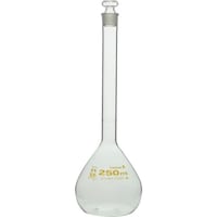 rha`s`@XtXR@JX^`@QTOk