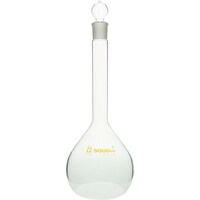 rha`s`@XtXR@X[p[O[h@TO