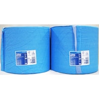 �G�X�e�[�@�g�[�N�S�Q�O�p�t�I�[�}���X�i�Q�����j