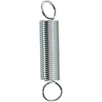 �v�`�j�h�@�����o�l�@�O�D�W�~�W�~�S�O�i�P���j