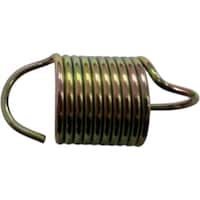 �v�`�j�h�@�o���S�����o�l�@�Q�D�U�~�Q�W�~�U�O