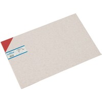 ���@�G���r�@�ԁ@�R�~�R�O�O�~�S�T�O����