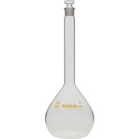 rha`s`@XtXR@X[p[O[h@PO