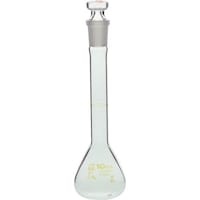 rha`s`@XtXR@X[p[O[h@TO