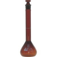 rha`s`@XtXR@X[p[O[h@