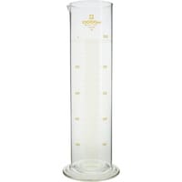 rha`s`@XV_[@JX^`@POOO