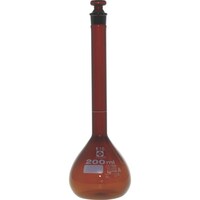 rha`s`@XtXR@JX^`@F@Q