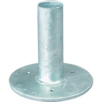 �������������@�C���N�^�[�@���Q�W�@�p�C�v�X�^���h�V���O���@�d�e�|�P�Q�O�U�r