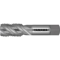 ���}���@�X�p�C�����^�b�v�@�r�o�@�o�S�@�P�|�P�^�Q�v