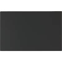 ���@�o�n�o�{�[�h�@�S�S�T�~�R�O�O