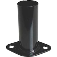 @CN^[@SQ@pCvX^h@dk|PQOUr`