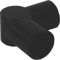 @CN^[@QW@vX`bNWCg@i|PPX`@ubN