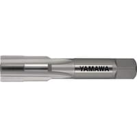 }@nh^bv@gs@oR@lRTwP@PD