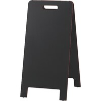 ���@�n���h���X�^���h���@���@�G�b�W��