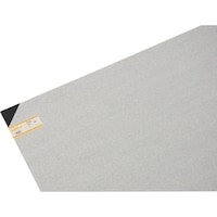 ���@�G���r�@���@�P�~�X�P�O�~�X�O�O����