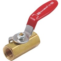 �g�`�l�`�h�@�������{�[���o���u�i���o�[�j