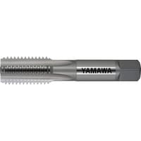 }@nh^bv@gs@oR@lPXwPDT@