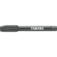 }@jbPp|Cg^bv@ydm|o