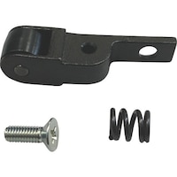 �r�h�@�A�W���X�g�`�r�r�x