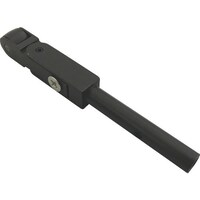 �r�h�@�e���V�����A�[���b�o