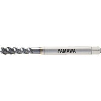 ���}���@�y�|�o�q�n�@�R�[�e�B���O�X�p�C�����^�b�v�@