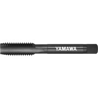 ���}���@�X�e�����X�|�p�n���h�^�b�v�@�r�t�|�g�s�@�o