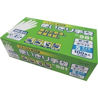 GXe[@mDXWPjgg؂܁@r@z