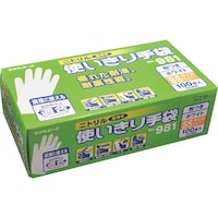 GXe[@mDXWPjgg؂܁@rr@