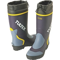 �A�C�g�X�@�J���[���C�@�O���[�w���C�g�O���[