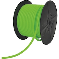 �b�d�i�m�@�X�g���[�g�u���[�h�z�[�X�@�l�I���O���[��