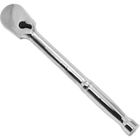 �A�X�g���v���_�N�c�@�P�^�S�c�q�@���`�F�b�g�n���h��